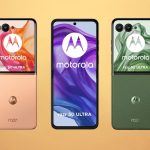 motorola razr 50 ultra svela design, potenza e prezzo (1)