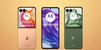 motorola razr 50 ultra svela design, potenza e prezzo (1)