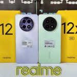 nuovi realme 12 e 12x anteprima confronto prezzi