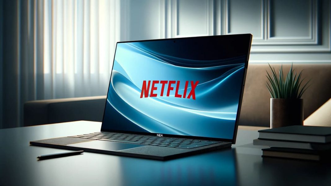 netflix per windows dice addio ai download e diventa web app (2)