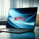 netflix per windows dice addio ai download e diventa web app (2)