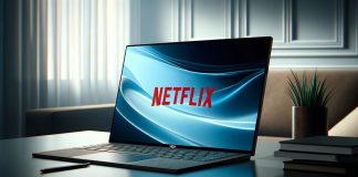 netflix per windows dice addio ai download e diventa web app (2)