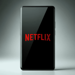 netflix su android arriva il toggle per l'hdr