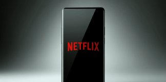 netflix su android arriva il toggle per l'hdr