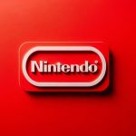 nintendo compra shiver entertainment per migliorare il porting