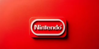 nintendo compra shiver entertainment per migliorare il porting