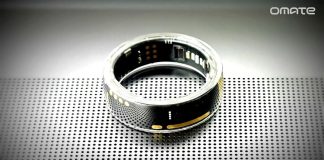 omate crystal il primo smart ring in vetro zaffiro (7)