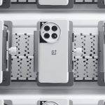 oneplus 12 glacial white nuova variante di colore (2)