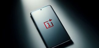 oneplus 12 nuovo watermark per le foto con oxygenos 15