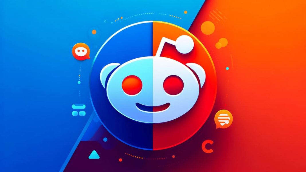 openai sigla un accordo per portare reddit su chatgpt