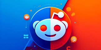 openai sigla un accordo per portare reddit su chatgpt