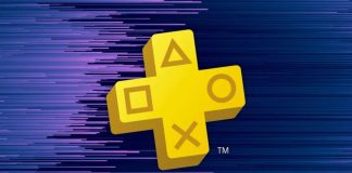 ps plus 35 giochi pronti a lasciare il servizio a maggio