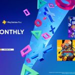 ps plus giugno 2024 spongebob, streets of rage 4 e altro