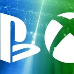 ps5 altri giochi xbox in arrivo su ps5 entro la fine anno