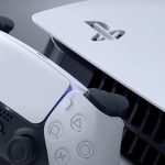 ps5 vendite superano 59,2 milioni, ma si registra un rallentamento