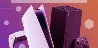 ps6 e xbox next prestazioni puntate su software e storage