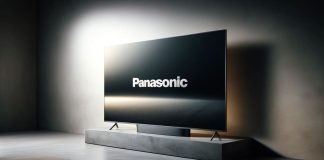 panasonic tv 2024 ecco i nuovi oled, mini led e fire tv