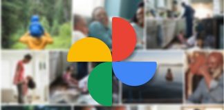 photo picker di android finalmente la ricerca è qui! (1)