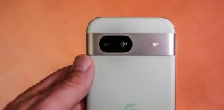 pixel 8a prestazioni flagship a un prezzo da fascia media (1)