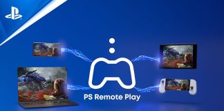 playstation remote play arriva su android tv e chromecast