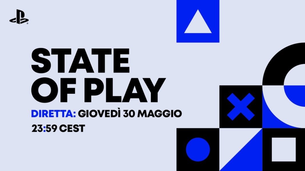 playstation state of play nuovi trailer e annunci in arrivo