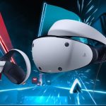 playstation adattatore per collegare psvr2 a pc in arrivo (1)