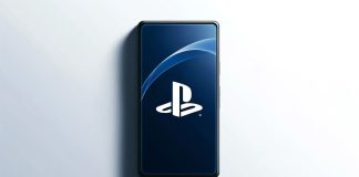 playstation sviluppa una piattaforma per giochi mobile