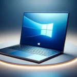 recall ai di windows 11 disponibile anche su pc non supportati