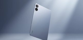 redmi pad pro il nuovo tablet di xiaomi arriva in italia