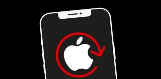 resettare iphone guida completa e aggiornata