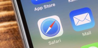 safari con ai in arrivo ecco le novità attese