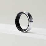 samsung galaxy ring guida all'acquisto e consegna (1)