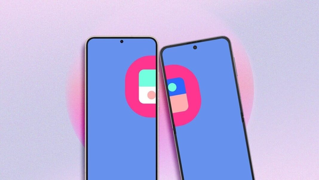 samsung good lock sul play store cos'è e cosa può fare (2)