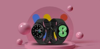 samsung porta l'ai su galaxy watch con one ui 6 watch (1)