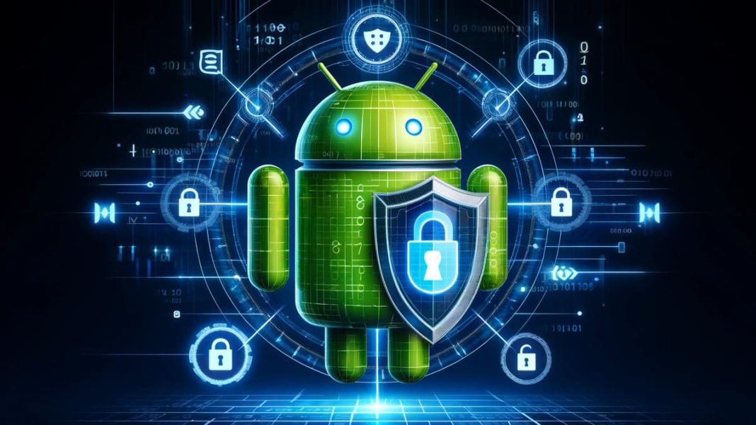 sicurezza android miliardi di utenti a rischio, aggiorna subito