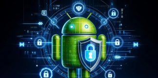 sicurezza android miliardi di utenti a rischio, aggiorna subito