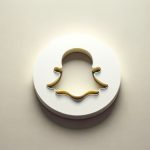 snapchat, funzionalità da scoprire e novità in arrivo