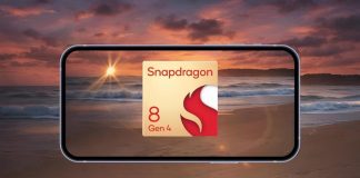 snapdragon 8 gen 4 gpu più potente, ma a che prezzo