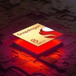 snapdragon 8 gen 4 altre conferme sull'aumento di prezzo (1)