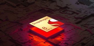 snapdragon 8 gen 4 altre conferme sull'aumento di prezzo (1)