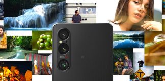 sony xperia 1 vi svelati i dettagli della fotocamera (1)