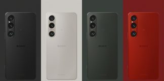 sony xperia 1 vi tutto svelato prima del lancio ufficiale (1)