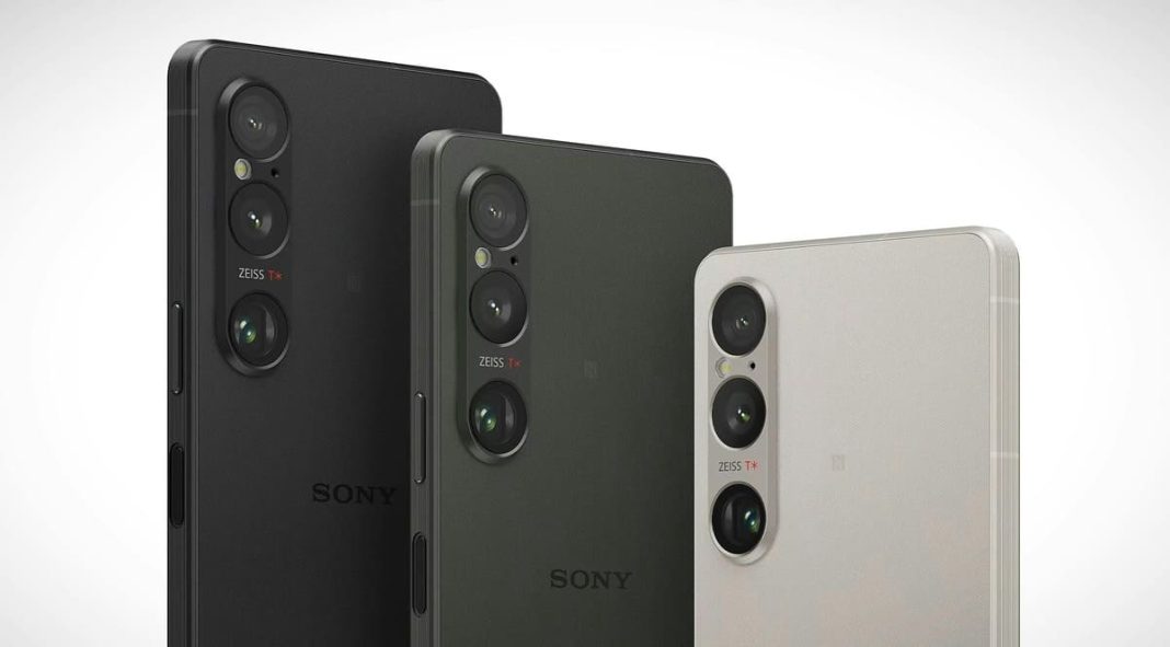 sony xperia 1 vi ufficiale perfezionamento raffinato (2)