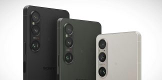 sony xperia 1 vi ufficiale perfezionamento raffinato (2)