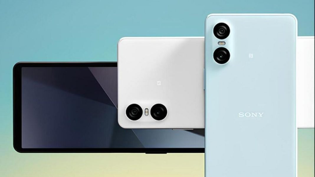 sony xperia 10 vi ufficiale un mid range con nuovo chipset (1)