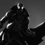 spider man noir doppiato da nicolas cage presto prime video