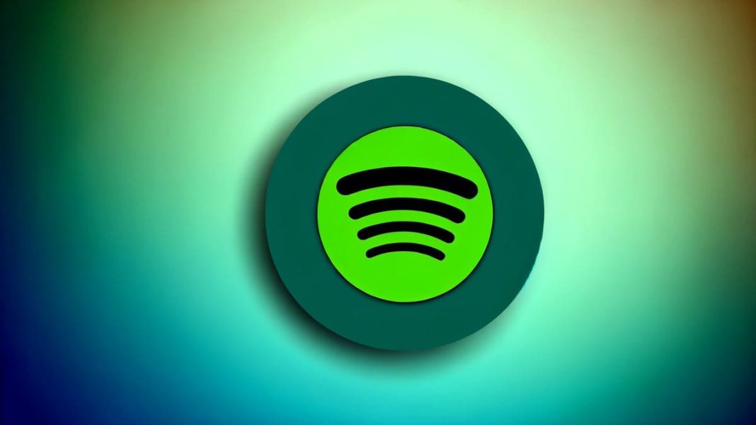 spotify per android nuova icona senza sfondo nero (4)