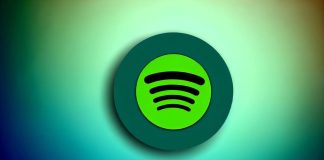 spotify per android nuova icona senza sfondo nero (4)