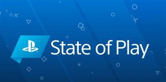 state of play un'estate di giochi per ps5, pc e vr2