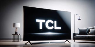 tcl tv 2024 qd mini led da 115 pollici, qled e p75 (1)